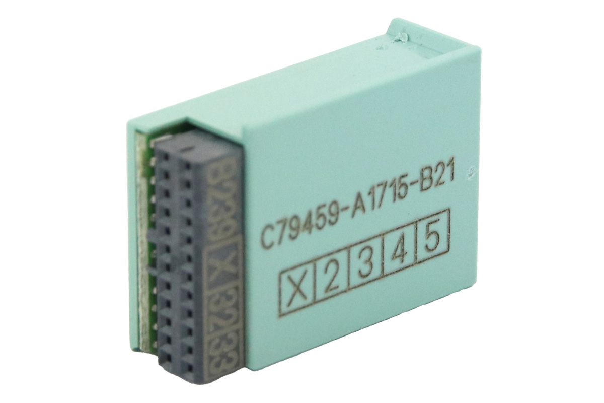 C79459-A1715-B21 Siemens