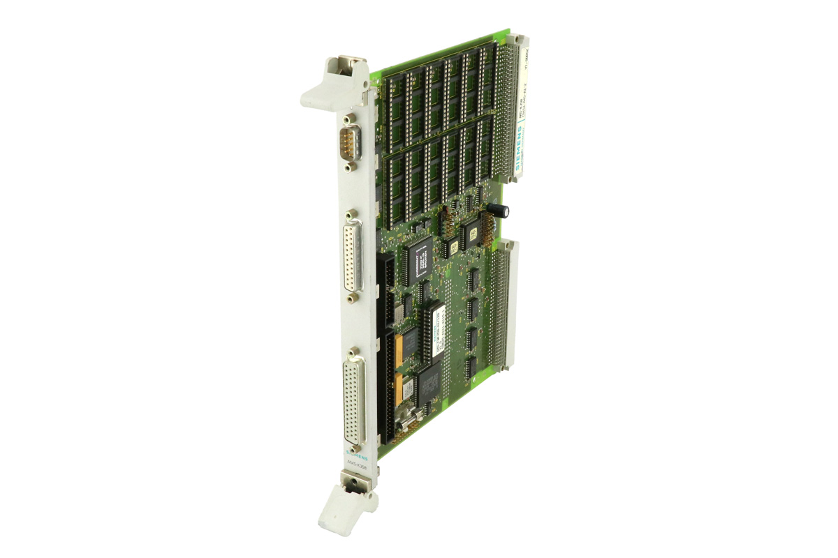 C8451-A45-A1-2 Siemens
