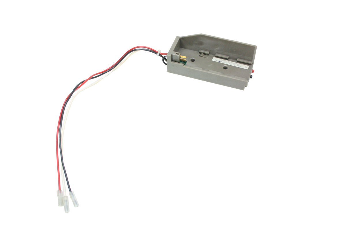 C98130-A1155-B20-2-7 Siemens