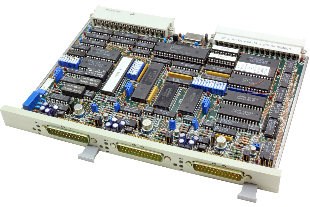 CP-SIFAS-2 Siemens