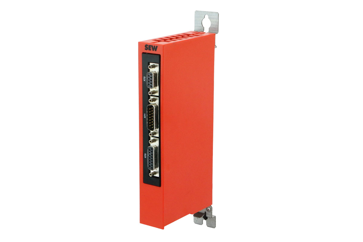 DAE70B SEW-Eurodrive