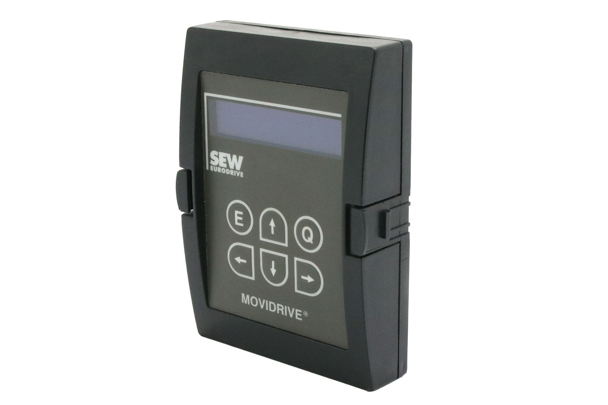 DBG11B-08 SEW-Eurodrive