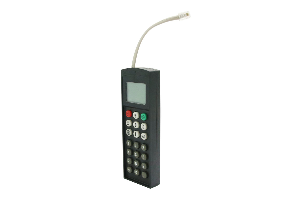 DBG60B-10 SEW-Eurodrive