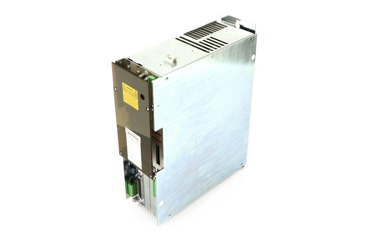 DDS02.1-W015-RS04-03-FW Indramat