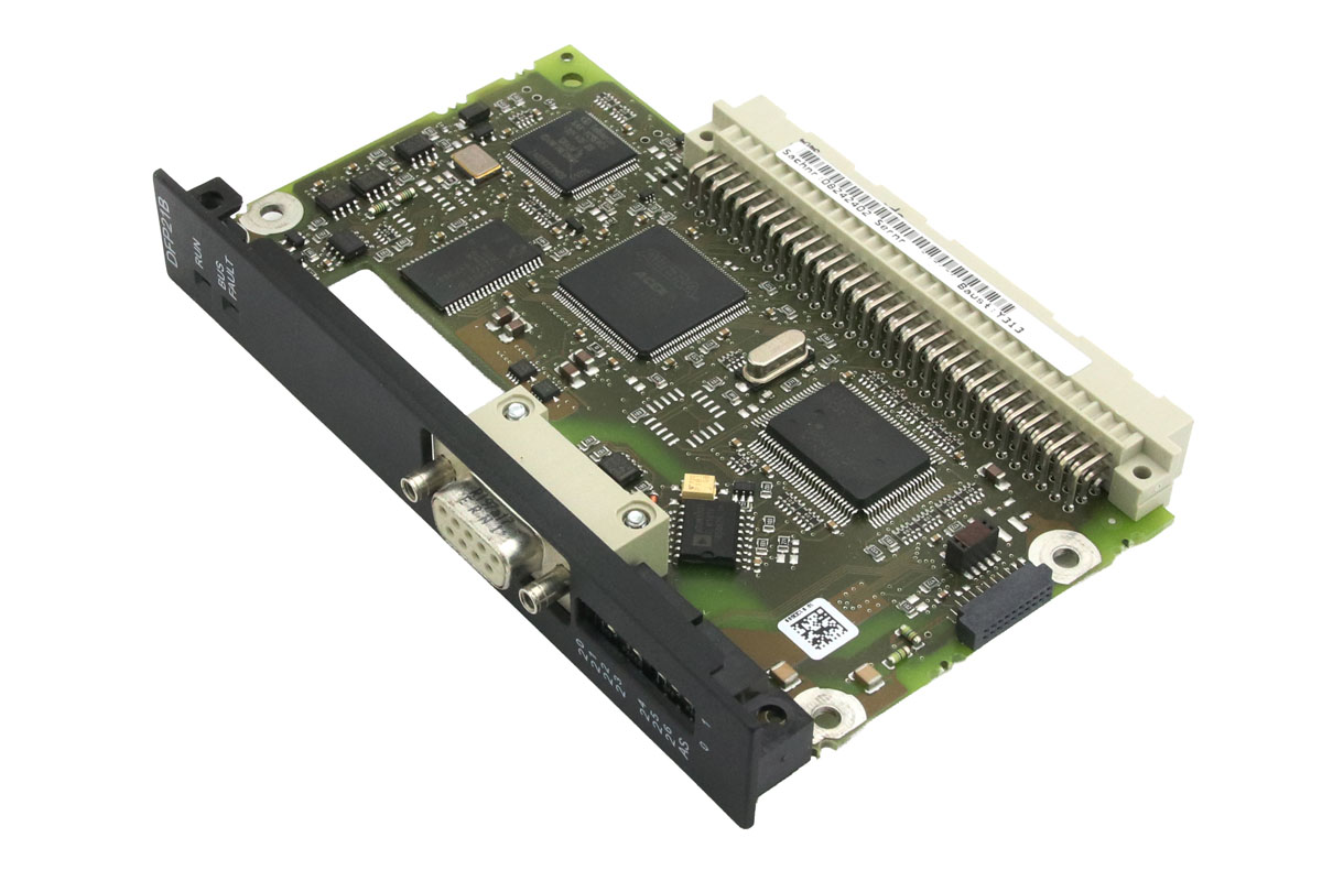 DFP21B SEW-Eurodrive