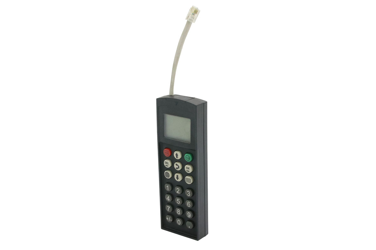 DGB60B SEW-Eurodrive