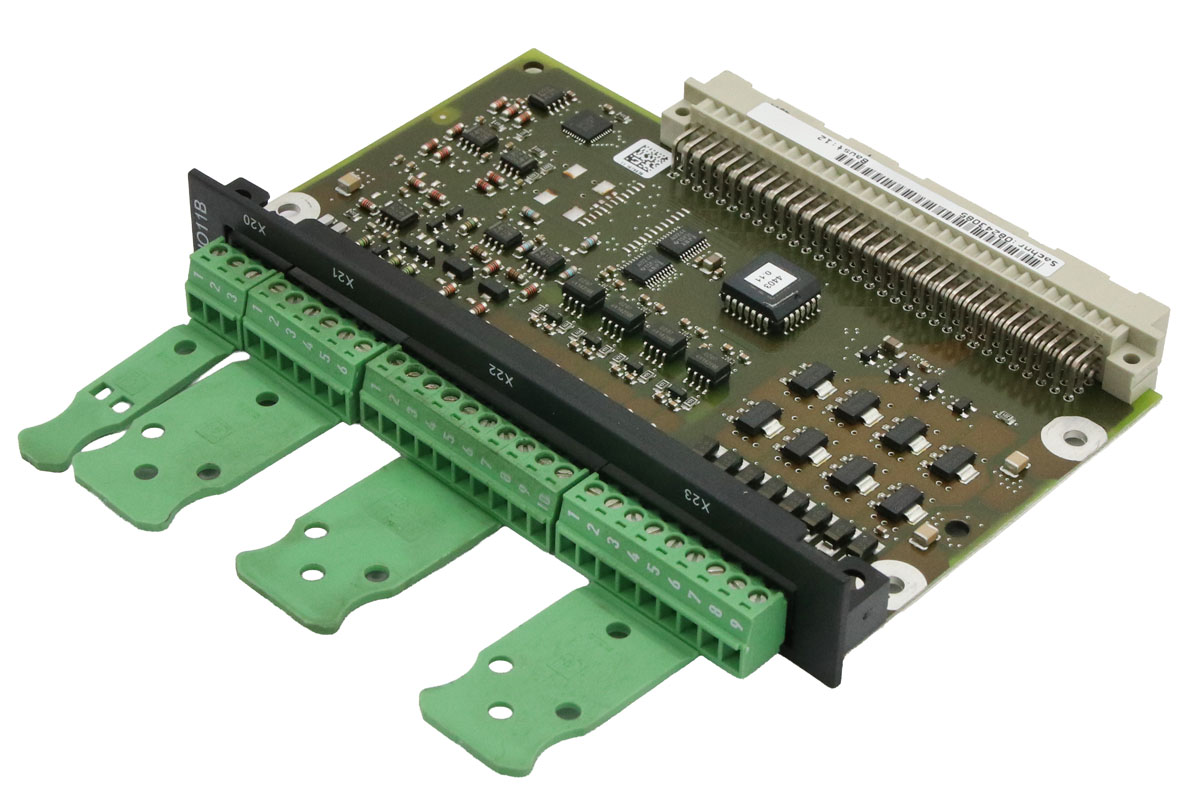 DIO11B SEW-Eurodrive