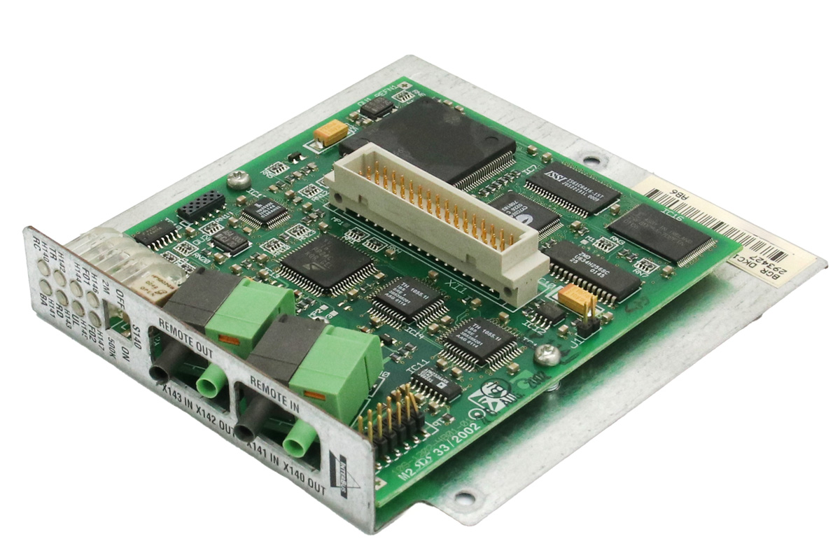 DKC14.3-LK-ITB02 Indramat