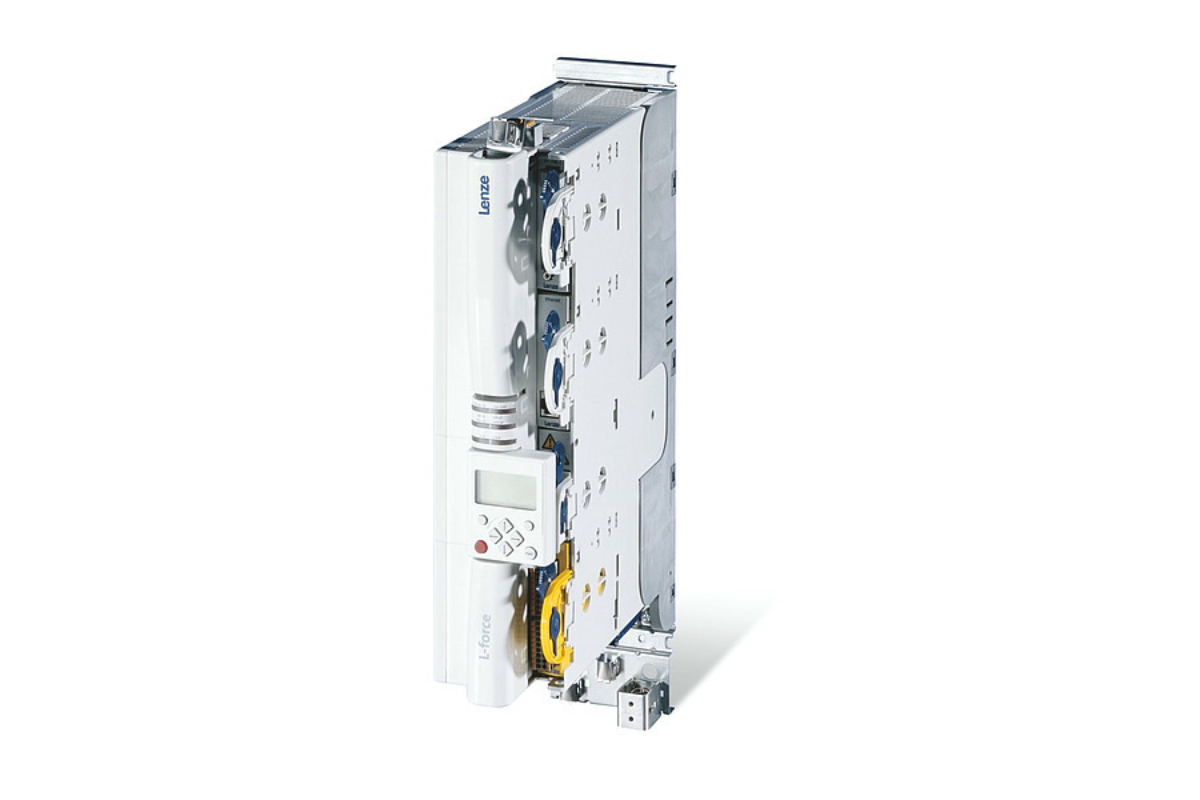 E70ACPSE0604S Lenze