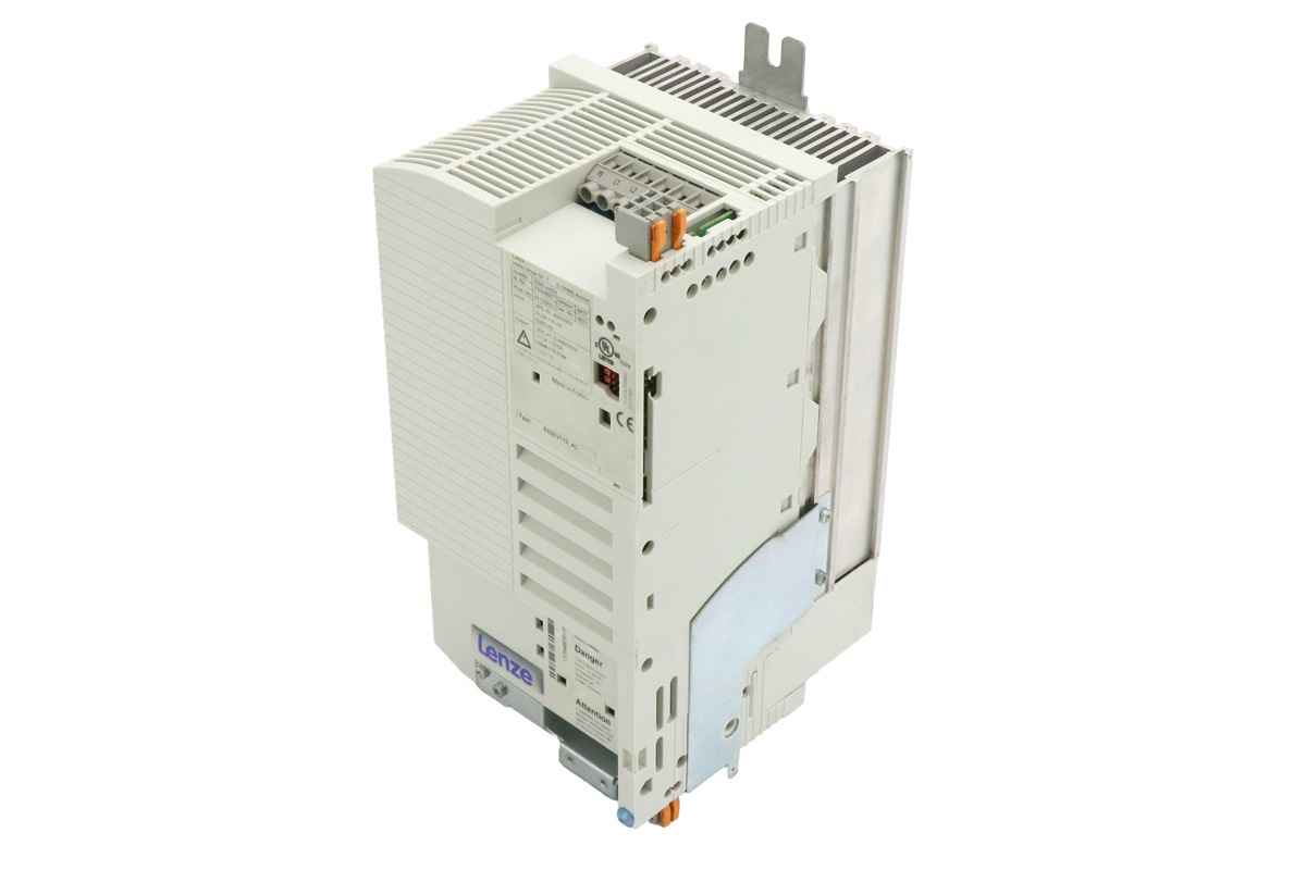 E82EV113_4C Lenze