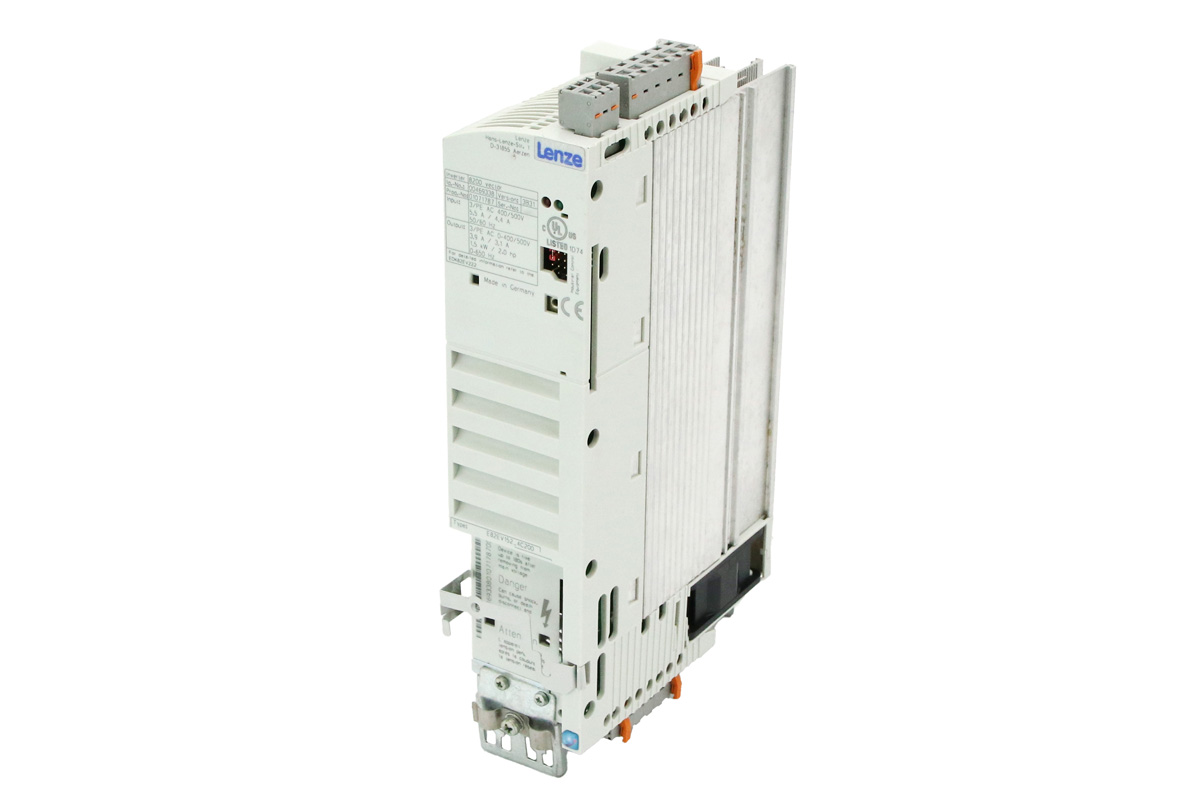 E82EV152_4C200 Lenze