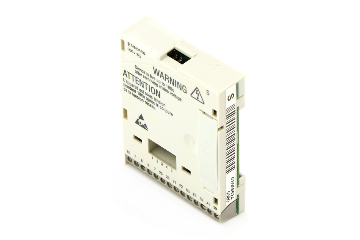E82ZAFSC000 Lenze