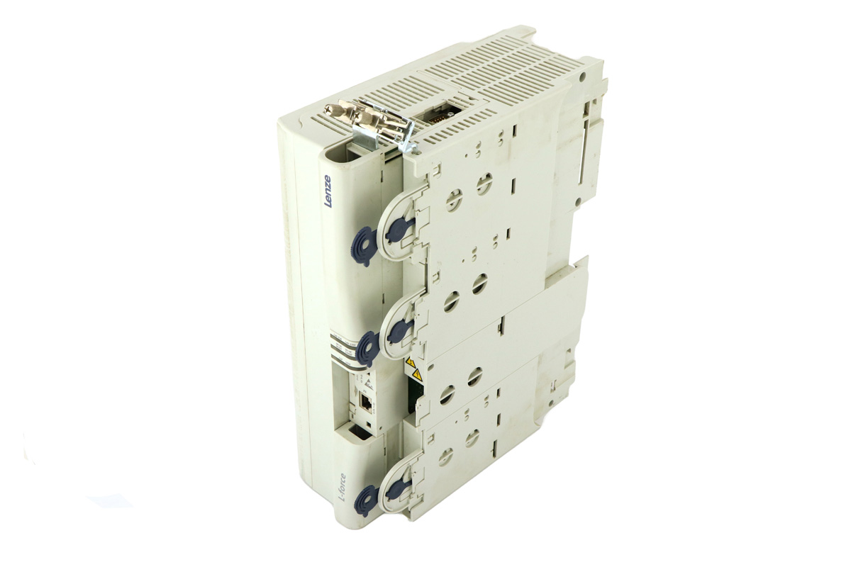 E94ASHE0174 Lenze
