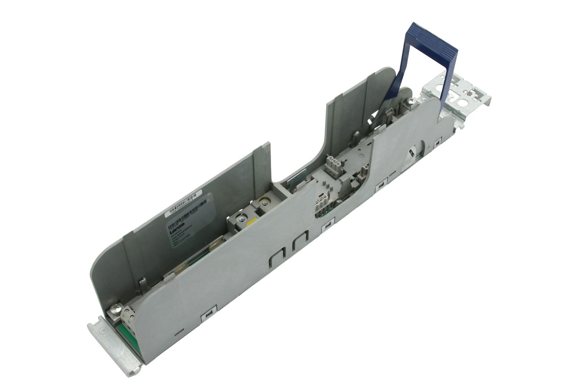 E94AZPS0034 Lenze