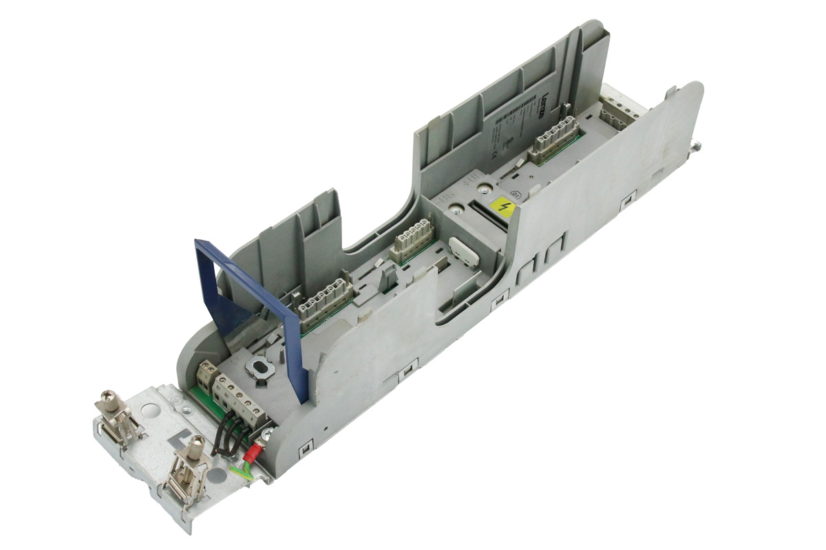 E94AZPS0074 Lenze
