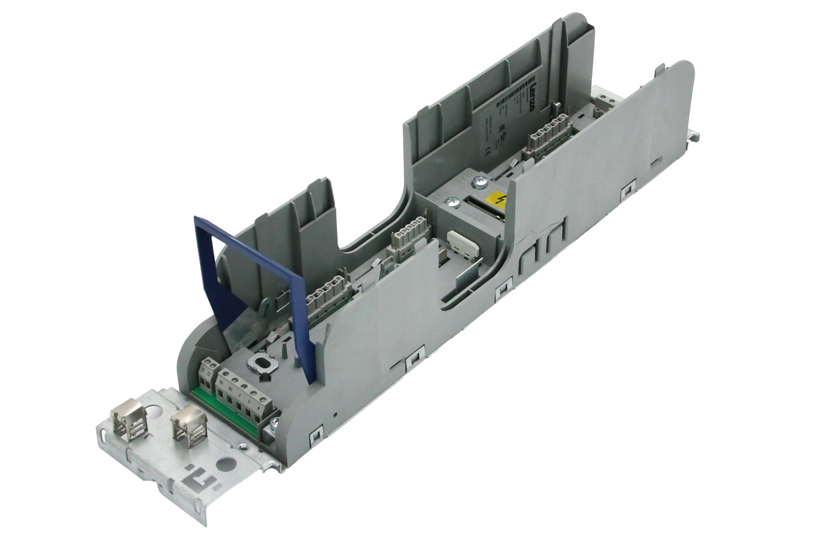E94AZPS0074N Lenze