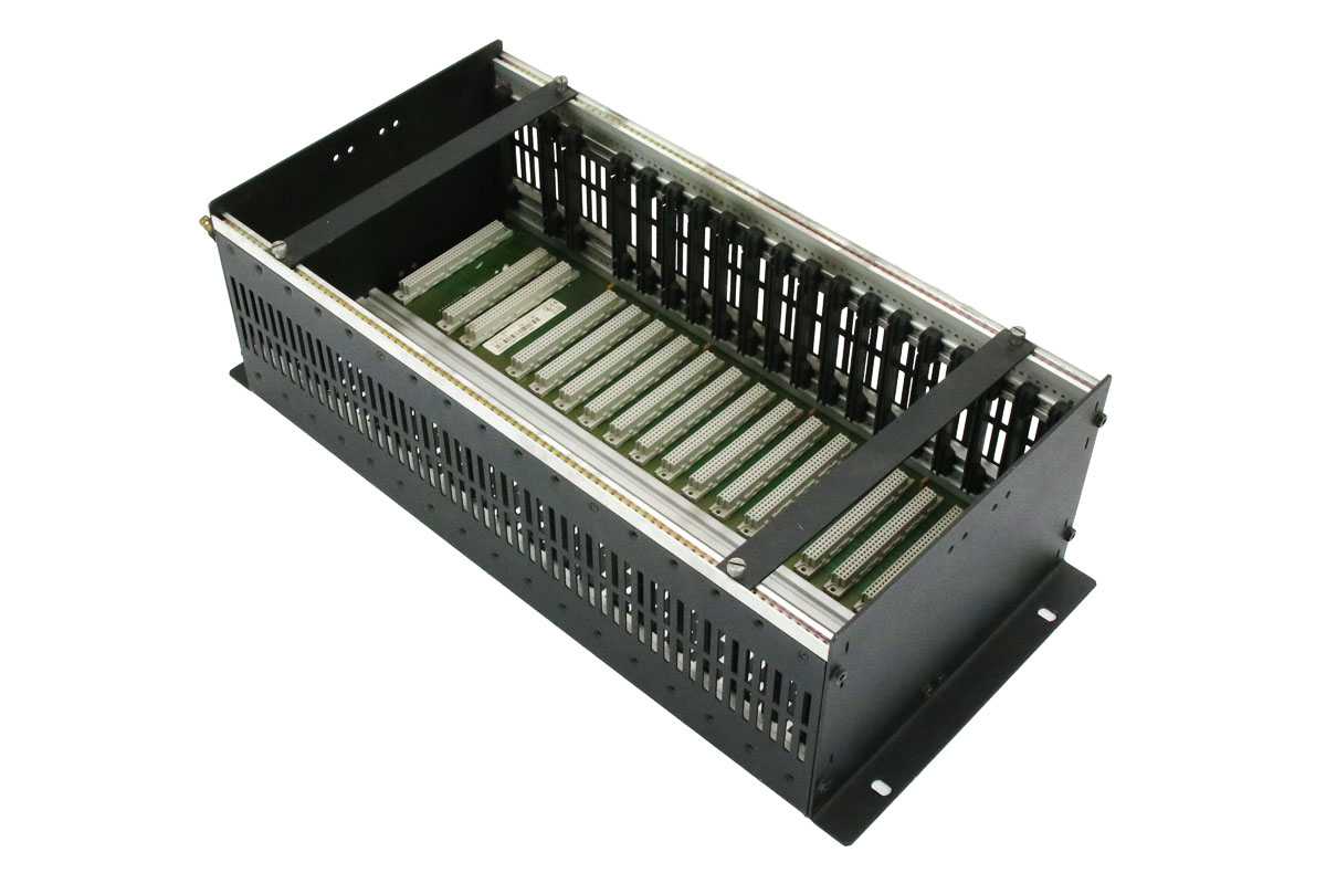 ECR165-0 B&R
