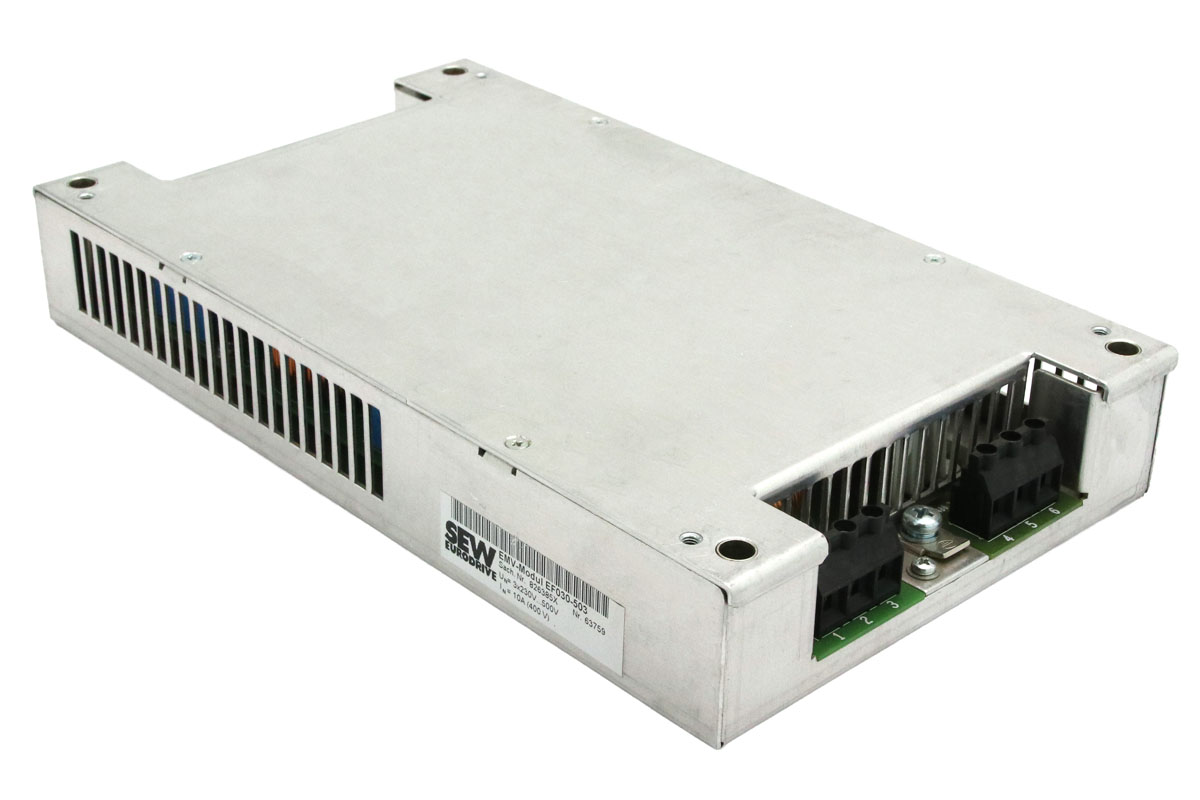 EF030-503 SEW-Eurodrive