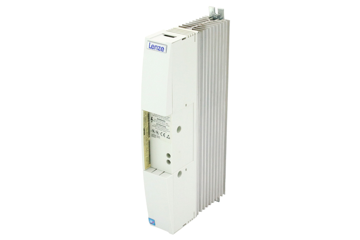 EMB9351-E Lenze