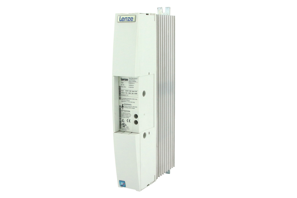 EMB9352-E Lenze