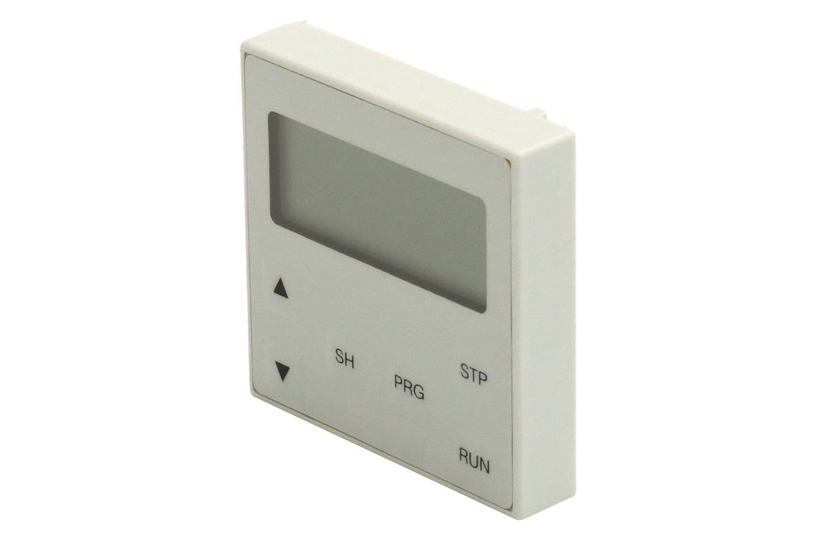 EMZ8201BB Lenze