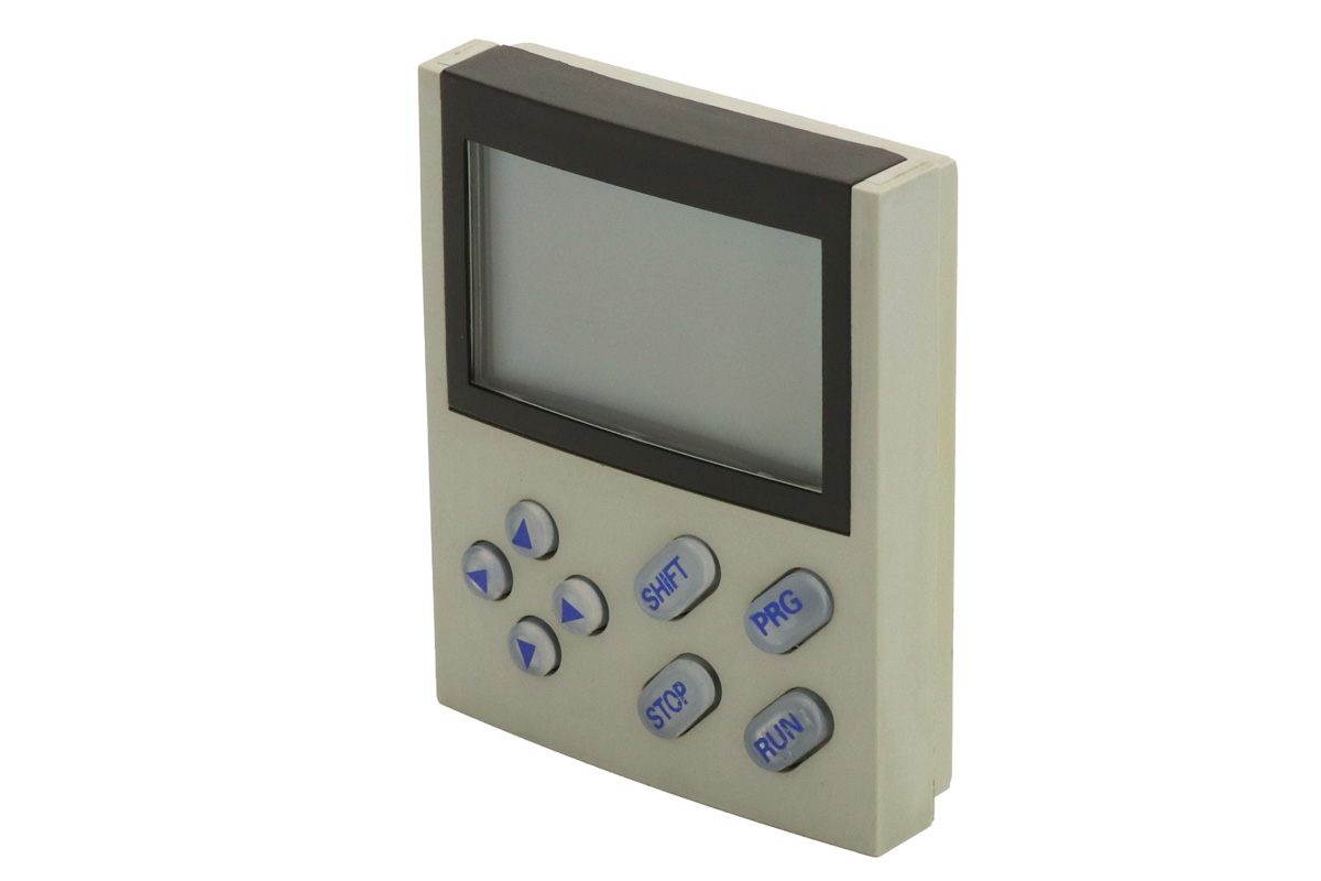 EMZ9371BB Lenze