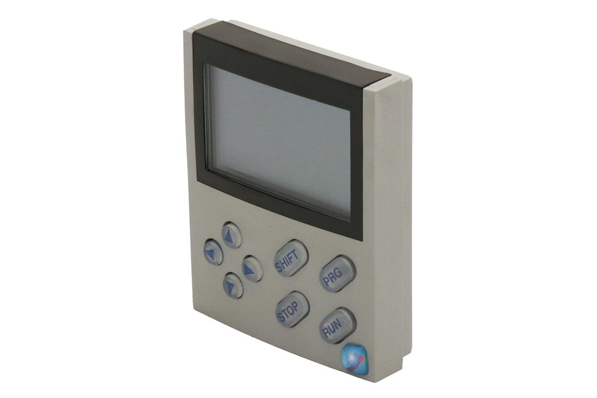 EMZ9371BC Lenze