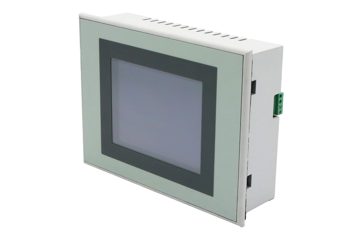 EPM-H505 Lenze