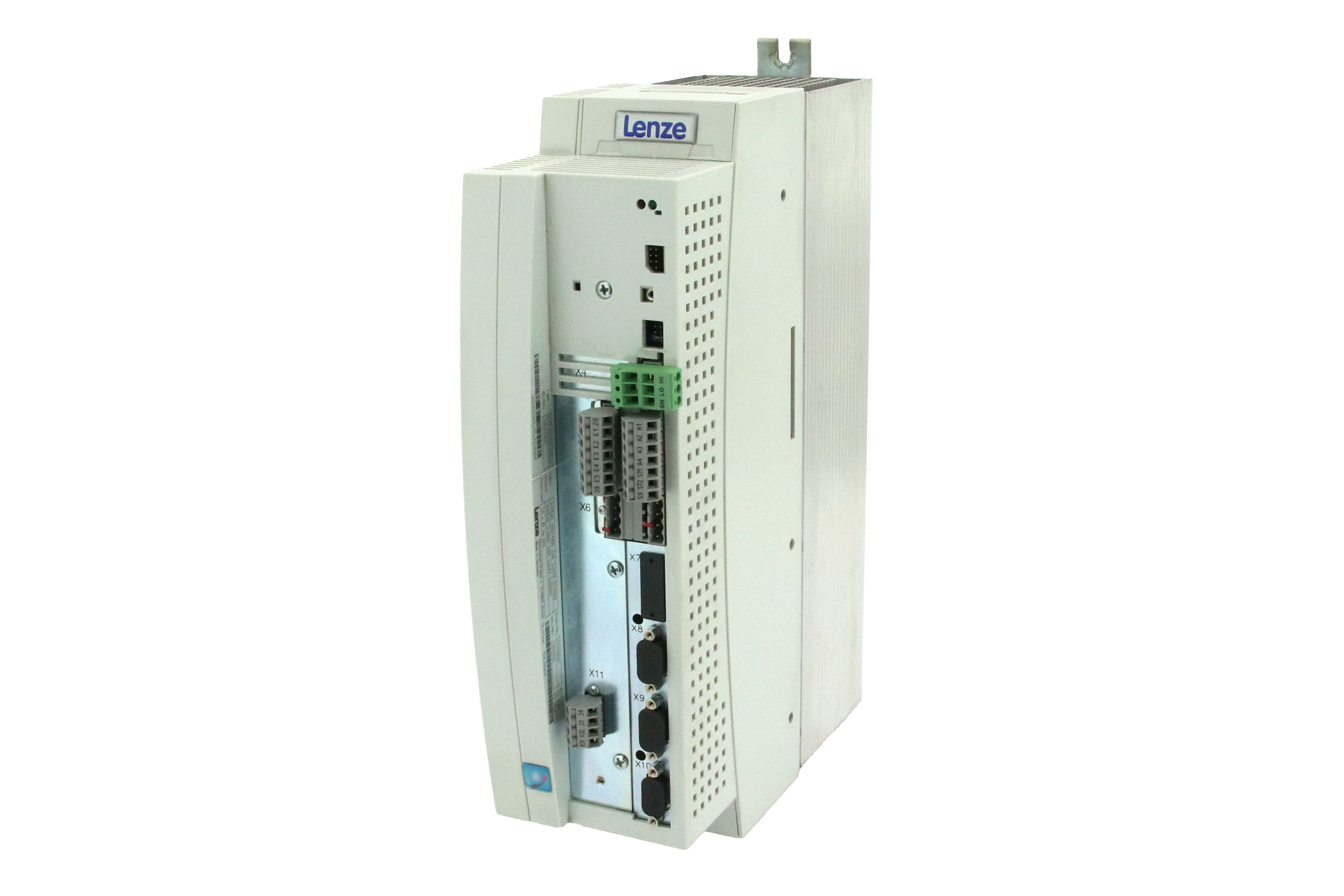 EVF9323-EVV004 Lenze