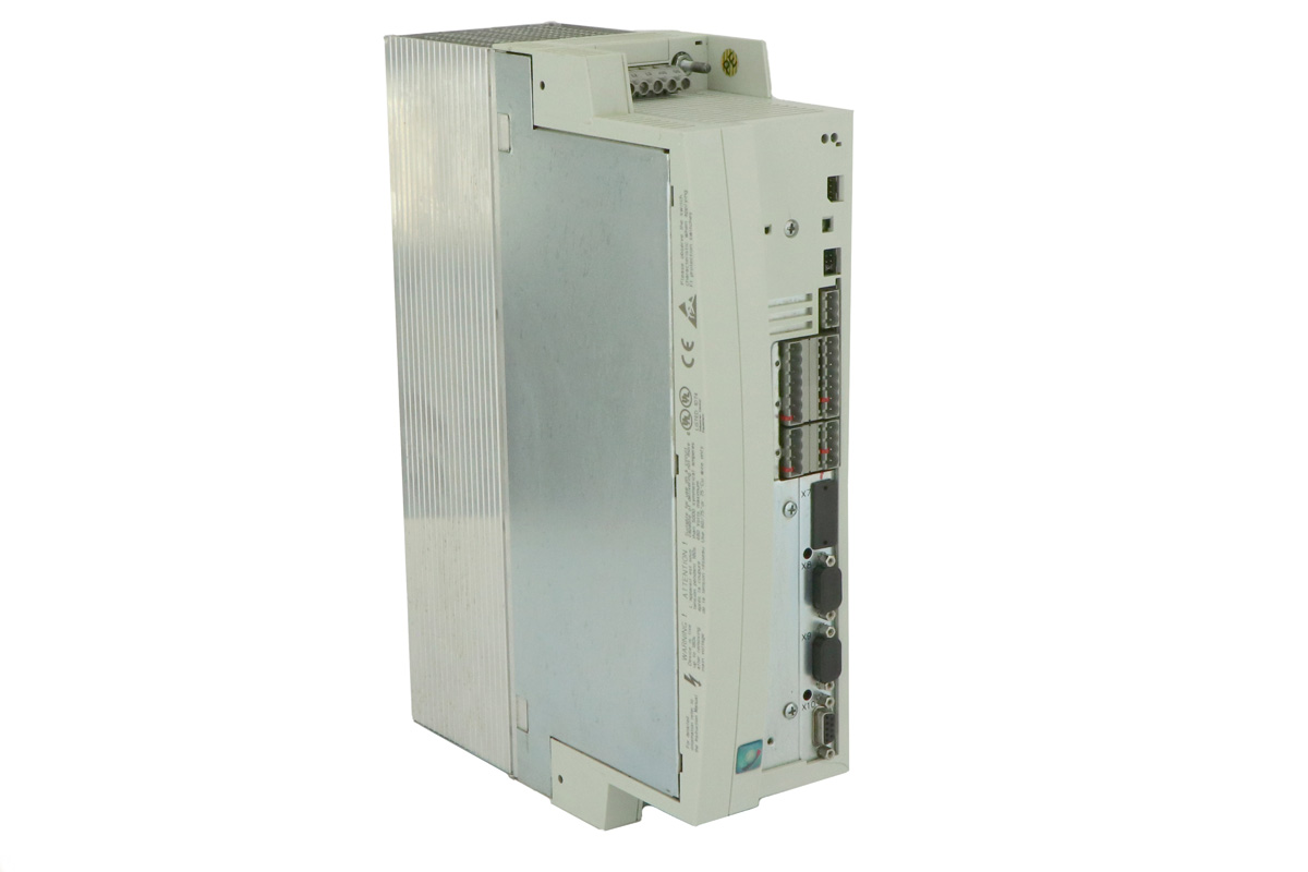 EVF9324-EV Lenze