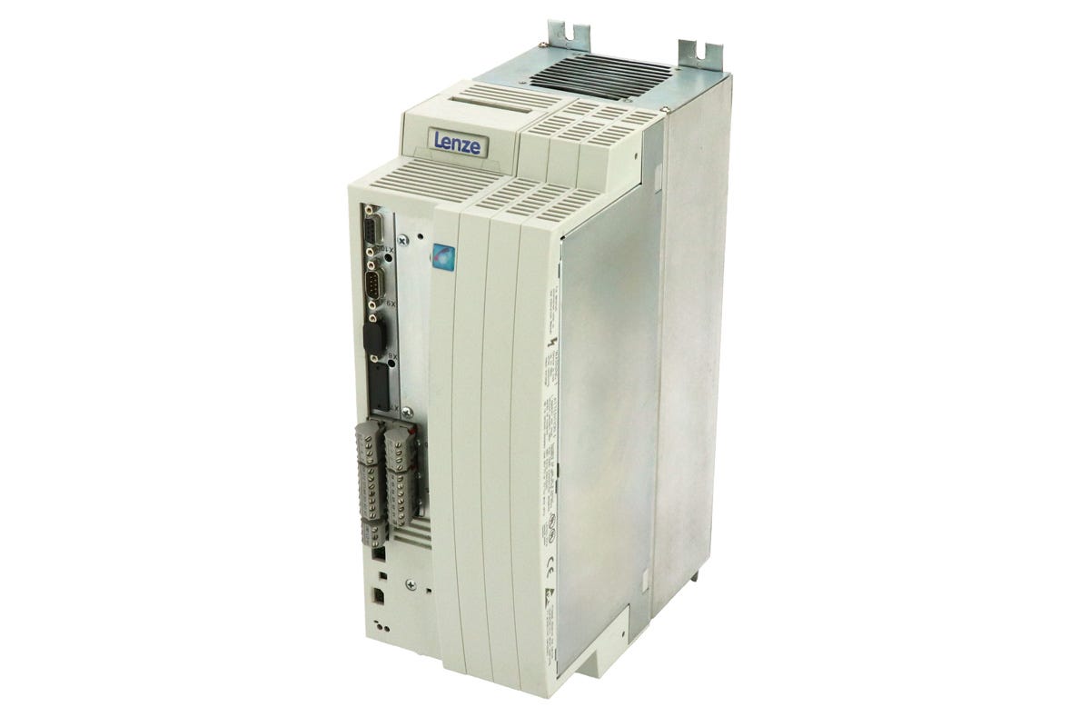 EVF9324-EVV004 Lenze