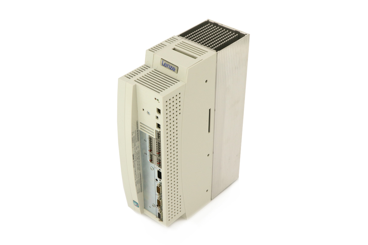 EVF9324-EVV100 Lenze