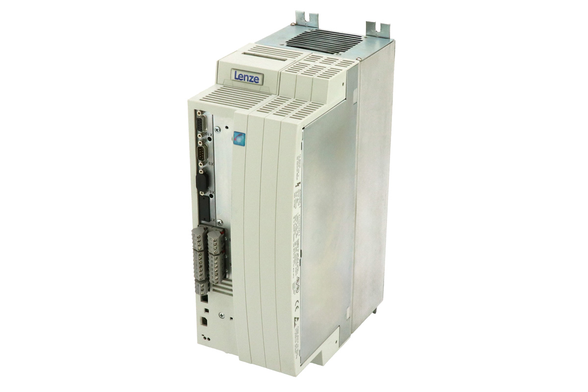 EVF9325-EV Lenze