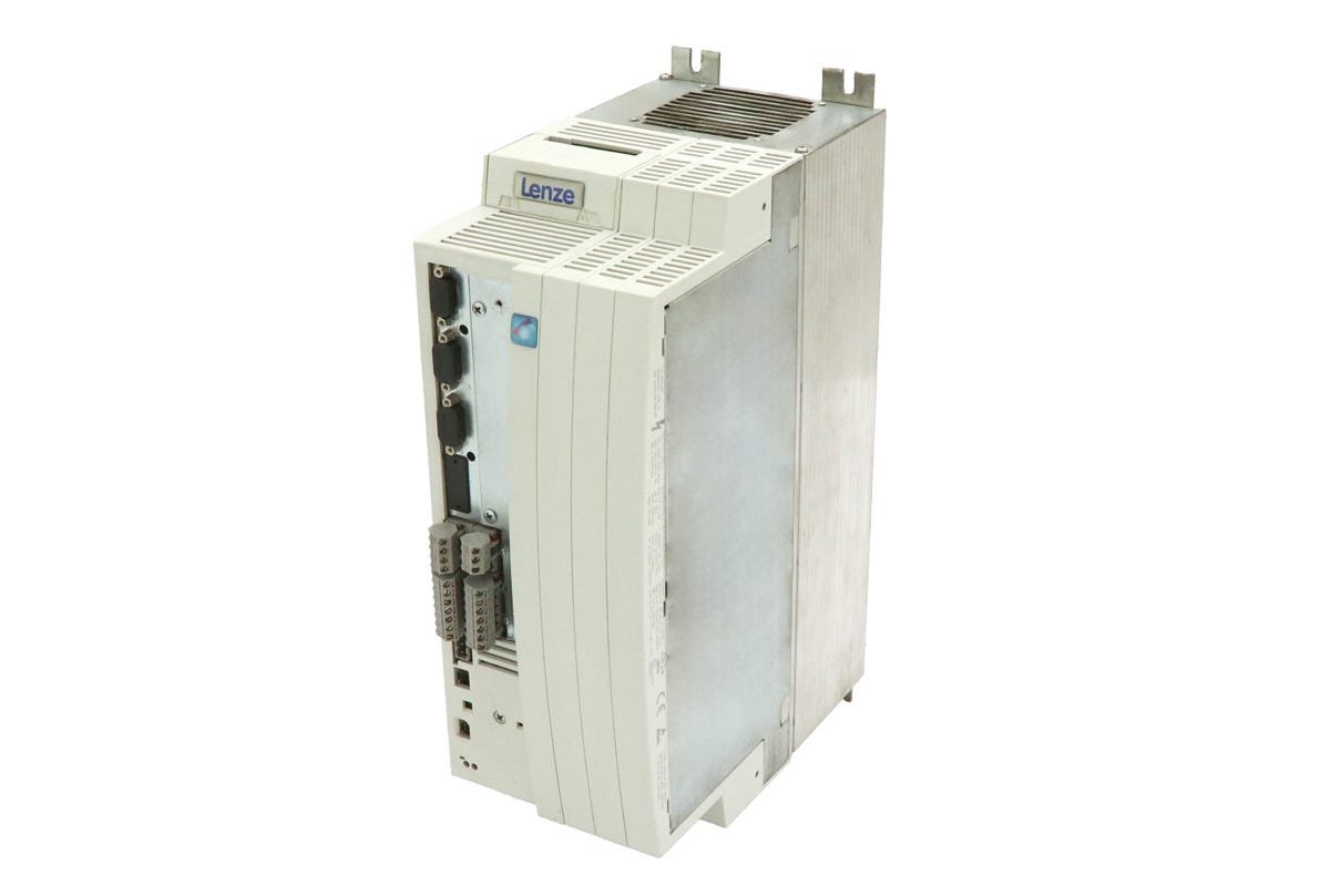 EVF9325-EVV004 Lenze