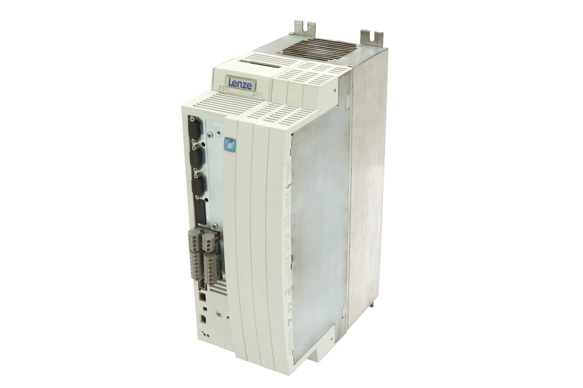 EVF9326-EV Lenze