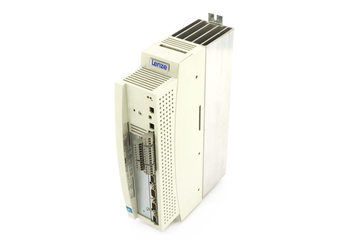 EVF9326-EVV004 Lenze