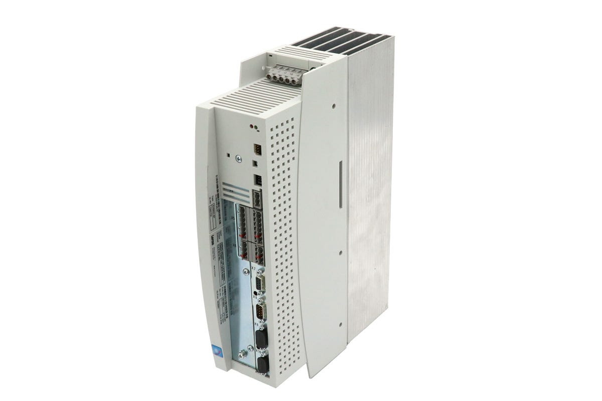 EVS9321-EKV004 Lenze