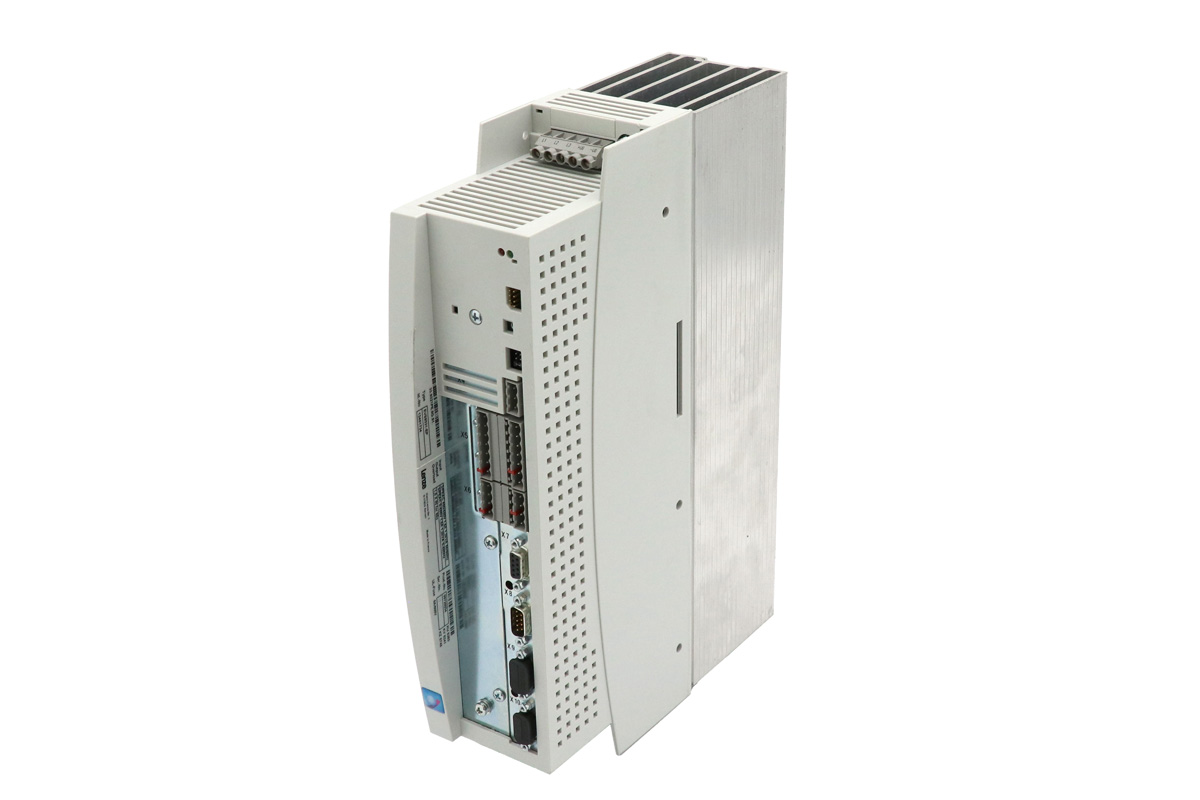 EVS9321-EP Lenze