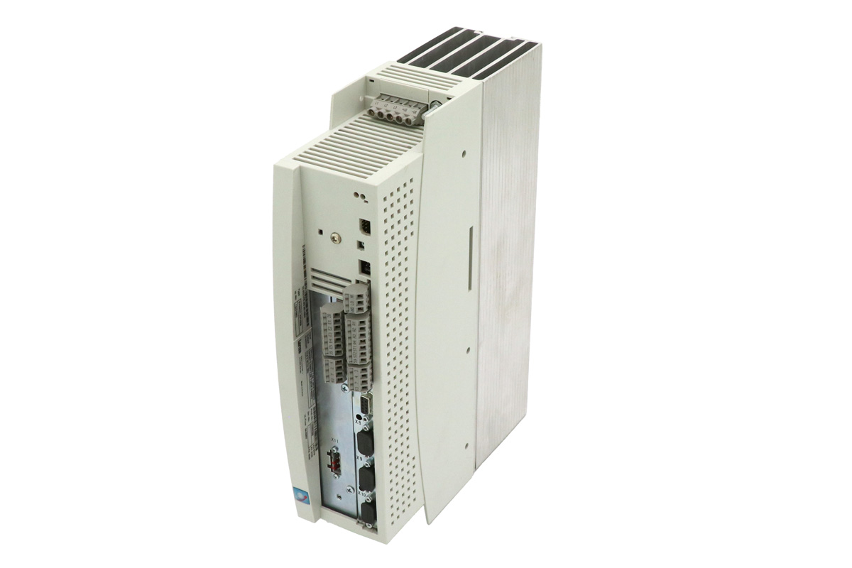 EVS9321-EPV004 Lenze
