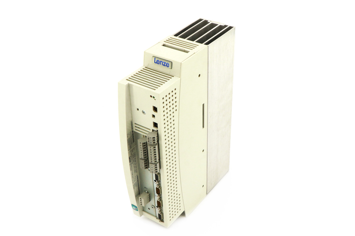 EVS9321-ESV004 Lenze