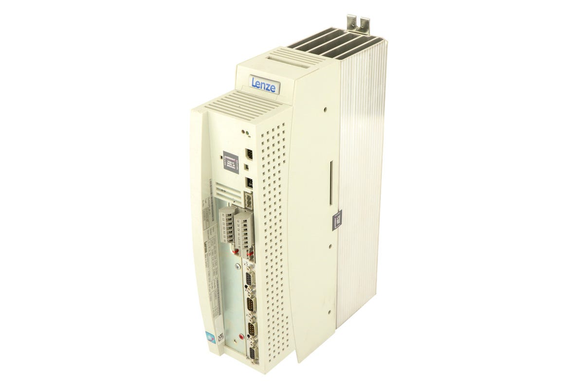 EVS9322-EKV004 Lenze