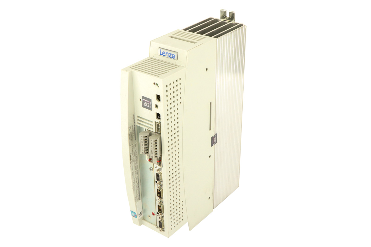 EVS9322-EP Lenze