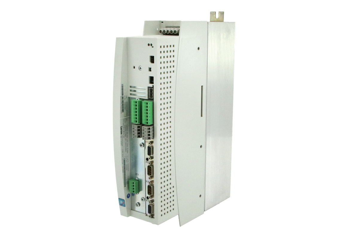 EVS9322-EPV004 Lenze