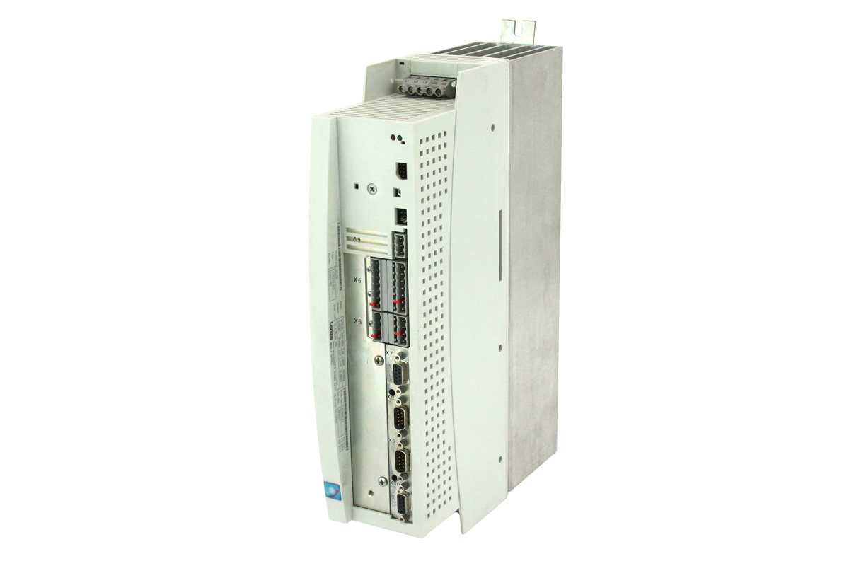 EVS9322-ES Lenze