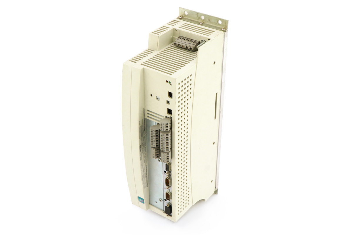 EVS9323-CKV003 Lenze