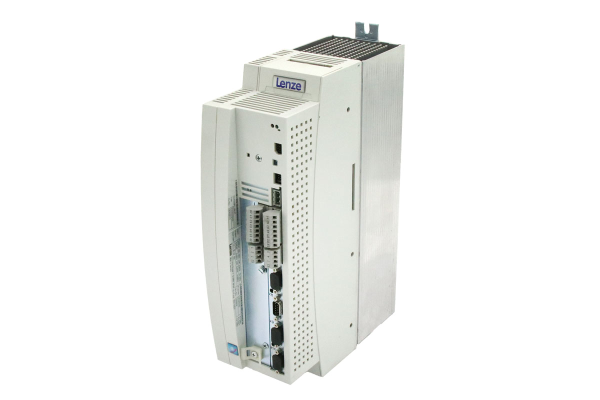 EVS9323-EP Lenze