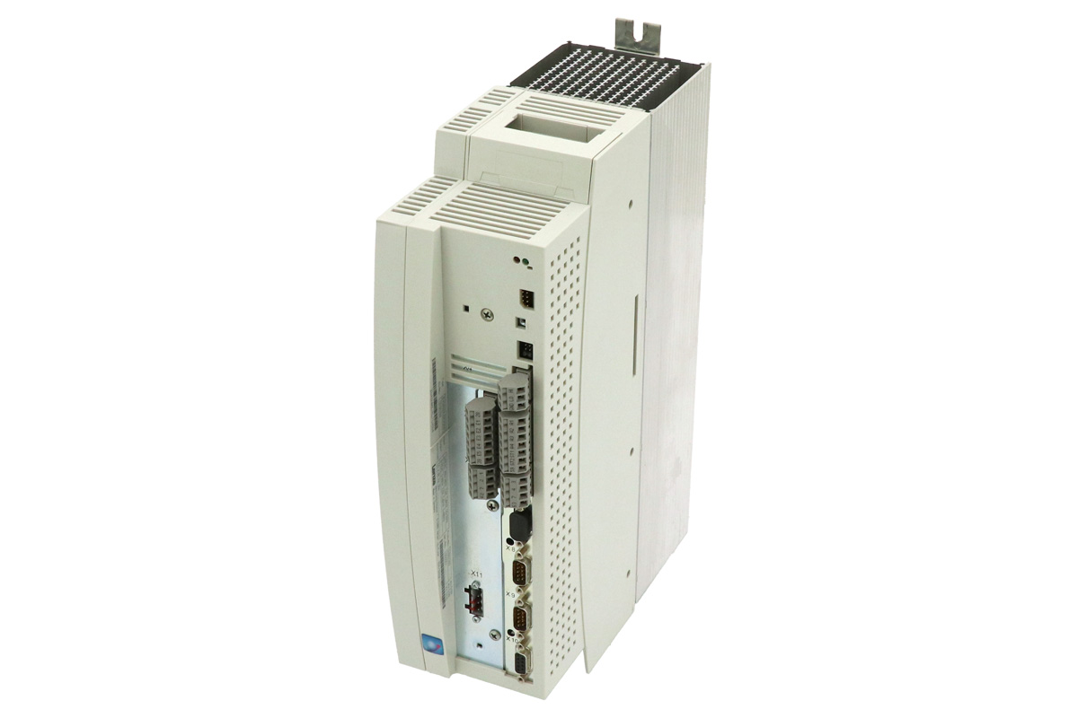 EVS9324-EKV004 Lenze