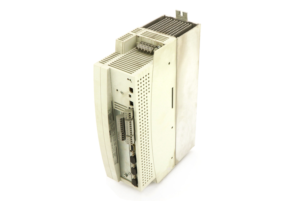 EVS9324-EP Lenze