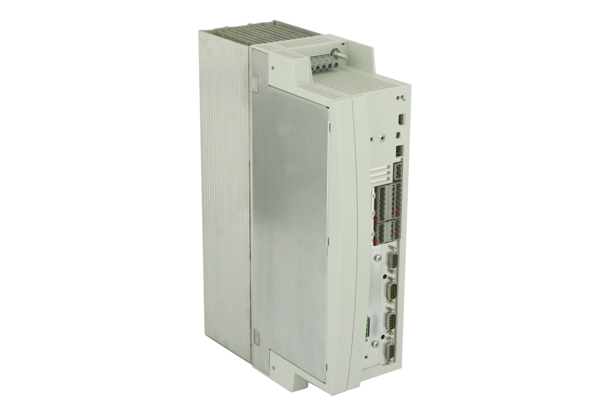 EVS9324-EPV004 Lenze