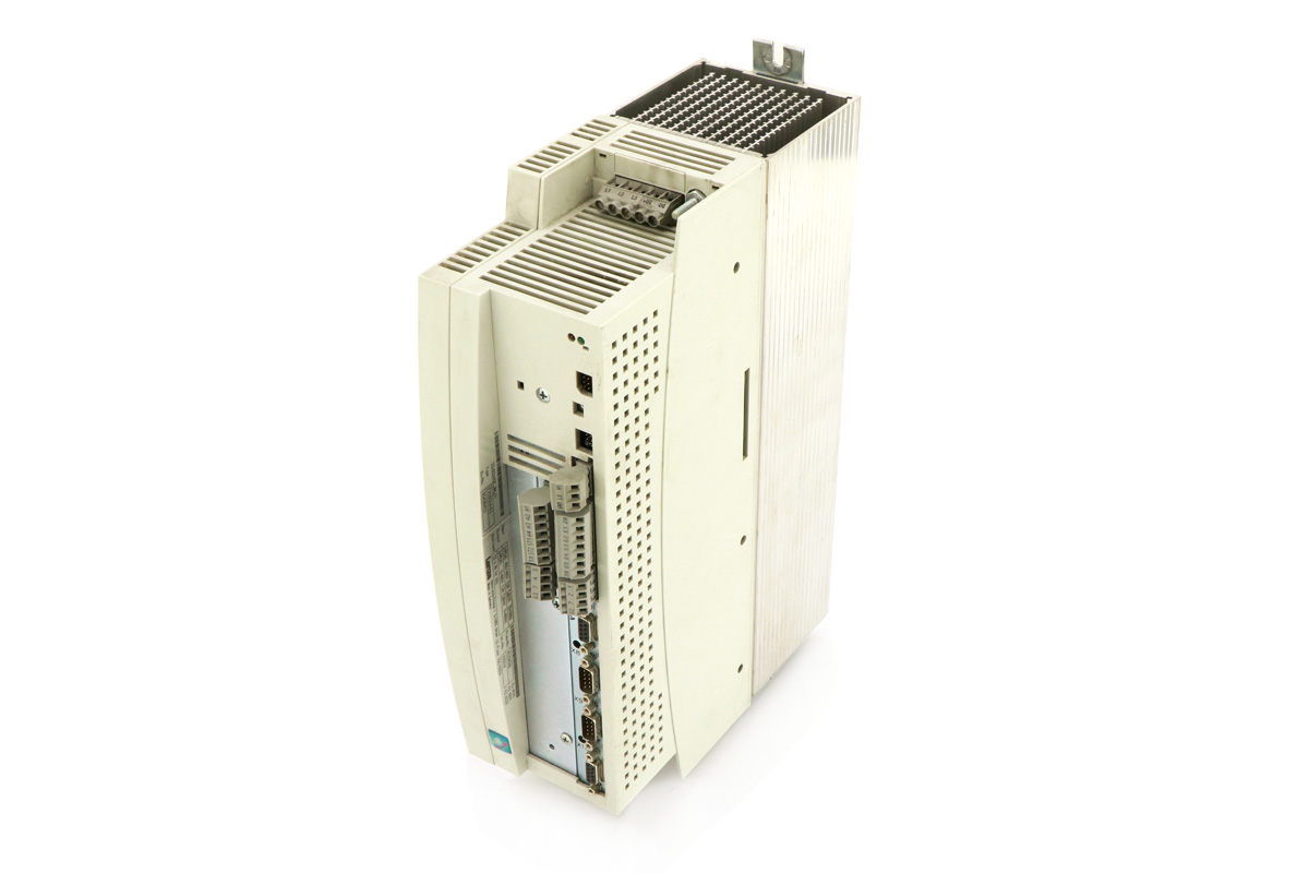 EVS9324-ES Lenze